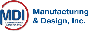MDI Manufacturing & Design, Inc.